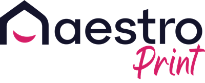 zz-Maestro-immobilier